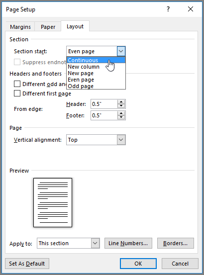 edit pdf in word mac