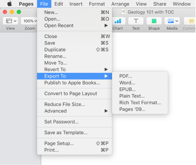 how to turn on autoformat for numbering in mac word 2017