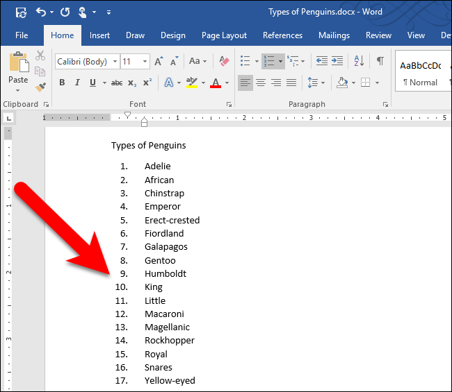 How To Left Align Text In Bullets In Ms Word For Mac